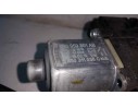 Recambio de elevalunas delantero izquierdo para volkswagen polo (6r1) advance bluemotion referencia OEM IAM  10 PINS ELECTRICO