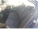Recambio de asientos traseros para mazda 6 sedán (gh) 1.8 mzr referencia OEM IAM   
