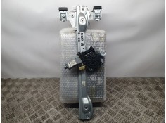 ELEVALUNAS DELANTERO IZQUIERDO 42489342 