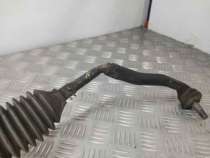 Recambio de cremallera direccion para daewoo kalos 1.4 se referencia OEM IAM 96425093  ASISTIDA