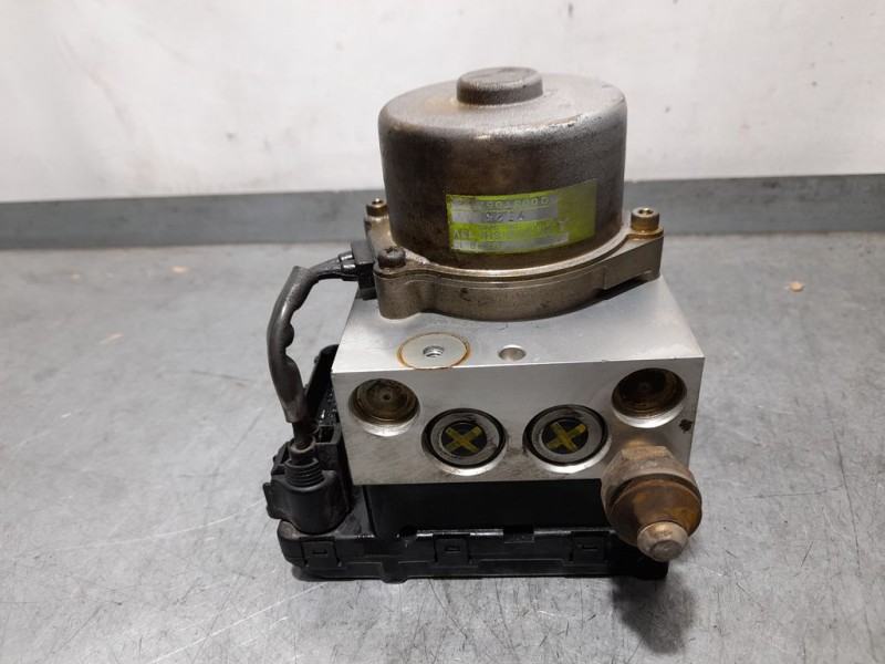 Recambio de abs para honda hr-v (gh) 2wd (3-ptas.) (gh1) referencia OEM IAM AC05119238  