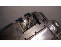Recambio de elevalunas delantero izquierdo para volkswagen polo (6r1) advance bluemotion referencia OEM IAM  10 PINS ELECTRICO
