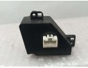 Recambio de modulo electronico para hyundai i30 classic referencia OEM IAM   PANTALLA AIRBAG PASAJEROS