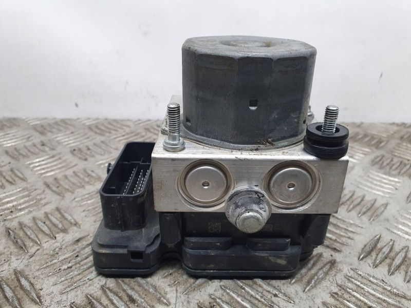 Recambio de abs para opel corsa e business referencia OEM IAM 89084530  