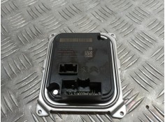 CENTRALITA FARO 984319448001 A3C0003441400 OSRAM CONTINENTAL