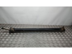 Recambio de transmision central para nissan terrano/terrano.ii (r20) tdi 4wd referencia OEM IAM 373002X920 TRASERA 