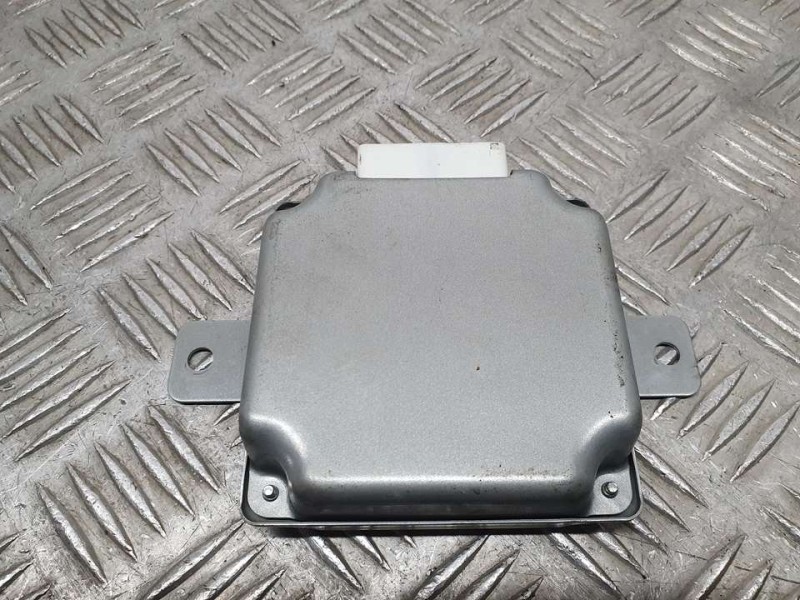 Recambio de modulo electronico para suzuki sx4 rw (ey) glx referencia OEM IAM 3888579J10  