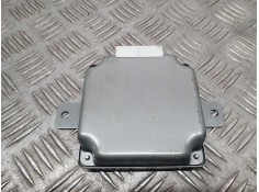 MODULO ELECTRONICO 3888579J10 