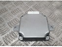 Recambio de modulo electronico para suzuki sx4 rw (ey) glx referencia OEM IAM 3888579J10  