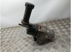 Recambio de bomba direccion electrica para peugeot 5008 active referencia OEM IAM 9813660680 A5102900G 