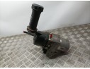 Recambio de bomba direccion electrica para peugeot 5008 active referencia OEM IAM 9813660680 A5102900G 