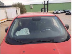 Recambio de parabrisas para jeep renegade sport fwd referencia OEM IAM 52112218  