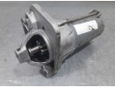 Recambio de motor arranque para renault clio iii (br0/1, cr0/1) 1.5 dci referencia OEM IAM 233003329R  