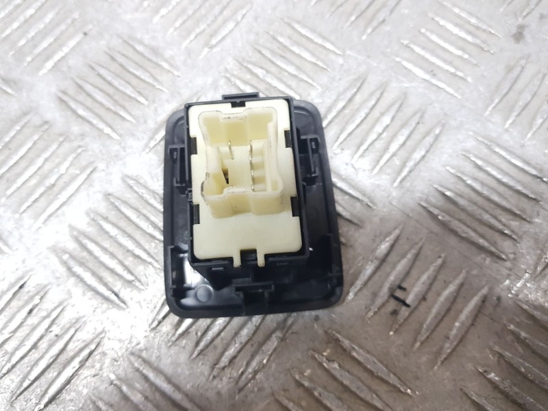 Recambio de mando elevalunas delantero derecho para dacia lodgy (js_) 1.6 lpg referencia OEM IAM 254217475R  