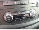 Recambio de mando climatizador para mercedes-benz vito tourer (w447) 114 cdi / 114 bluetec 4-matic (447.701, 447.703,... referen