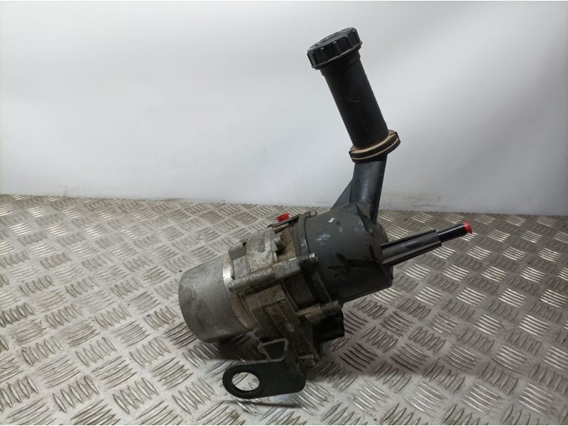 Recambio de bomba direccion electrica para peugeot 5008 active referencia OEM IAM 9813660680 A5102900G 