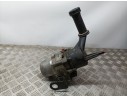 Recambio de bomba direccion electrica para peugeot 5008 active referencia OEM IAM 9813660680 A5102900G 