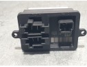 Recambio de resistencia calefaccion para citroën c5 aircross feel referencia OEM IAM 43002900  META SYSTEM