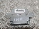 Recambio de modulo electronico para suzuki sx4 rw (ey) glx referencia OEM IAM 3888579J10  