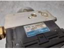 Recambio de abs para honda hr-v (gh) 2wd (3-ptas.) (gh1) referencia OEM IAM AC05119238  