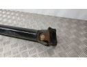 Recambio de transmision central para nissan terrano/terrano.ii (r20) tdi 4wd referencia OEM IAM 373002X920 TRASERA 