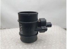 CAUDALIMETRO GM13452145 