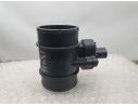 Recambio de caudalimetro para opel corsa e business referencia OEM IAM GM13452145  