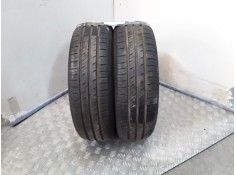 Recambio de neumatico pareja para neumaticos reutilizados - referencia OEM IAM 185651588T KUMHO 185/65/15/88T