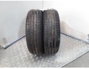 Recambio de neumatico pareja para neumaticos reutilizados - referencia OEM IAM 185651588T KUMHO 185/65/15/88T