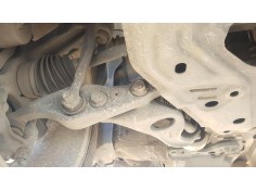 BRAZO SUSPENSION INFERIOR DELANTERO DERECHO GS1D34300L 