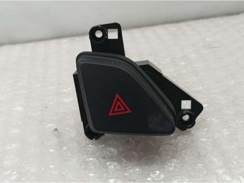 Recambio de warning para hyundai i30 classic referencia OEM IAM 937902L0004X  