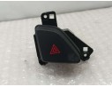Recambio de warning para hyundai i30 classic referencia OEM IAM 937902L0004X  