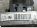 Recambio de bomba direccion electrica para peugeot 5008 active referencia OEM IAM 9813660680 A5102900G 