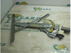 ELEVALUNAS DELANTERO DERECHO 