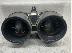 CUADRO INSTRUMENTOS 96413686 