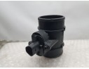 Recambio de caudalimetro para opel corsa e business referencia OEM IAM GM13452145  