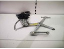 Recambio de elevalunas delantero izquierdo para opel astra g berlina club referencia OEM IAM 90521881  6 PINS