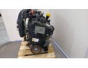 Recambio de motor completo para renault clio iii (br0/1, cr0/1) 1.5 dci referencia OEM IAM K9K6770 INYECCION DELPHI 8201246265 D
