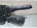 Recambio de mando luces y limpia para renault megane iv berlina 5p life referencia OEM IAM 255673584R  