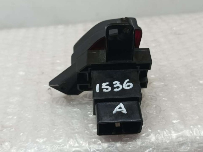 Recambio de warning para hyundai i30 classic referencia OEM IAM 937902L0004X  