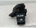 Recambio de warning para hyundai i30 classic referencia OEM IAM 937902L0004X  