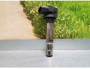 Recambio de bobina encendido para skoda fabia (5j2 ) active referencia OEM IAM 036905715F 78292004 ELDOR
