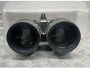 Recambio de cuadro instrumentos para daewoo kalos 1.4 se referencia OEM IAM 96413686  