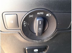 Recambio de mando luces para mercedes-benz vito tourer (w447) 114 cdi / 114 bluetec 4-matic (447.701, 447.703,... referencia OEM