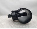 Recambio de caudalimetro para opel corsa e business referencia OEM IAM GM13452145  