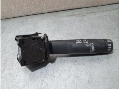 MANDO LIMPIA 42347871 660728697 