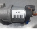 Recambio de motor arranque para kia stonic (yb) 1.0 t-gdi referencia OEM IAM 3610004270 BORG WARNER 61005417