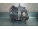 Recambio de faro antiniebla derecho para mg serie 25 (rf) classic (3-ptas.) referencia OEM IAM  PATA ROTA 