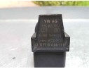 Recambio de bobina encendido para skoda fabia (5j2 ) active referencia OEM IAM 036905715F 78292004 ELDOR