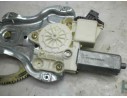 Recambio de elevalunas delantero derecho para toyota avensis wagon (t25) 2.0 sol referencia OEM IAM   